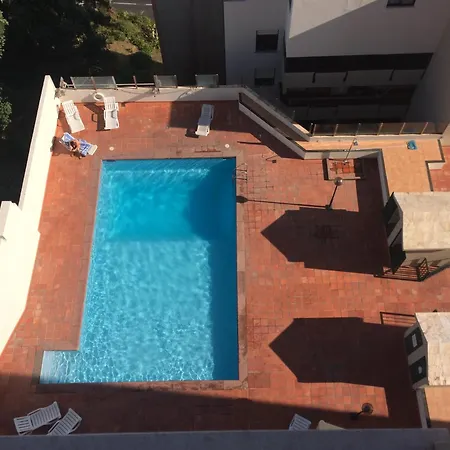 Lila's Daire São Roque