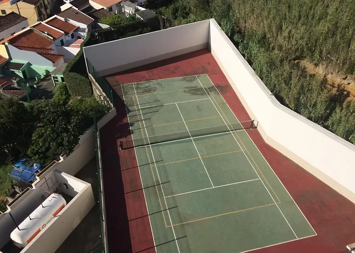 Διαμέρισμα Lila's *