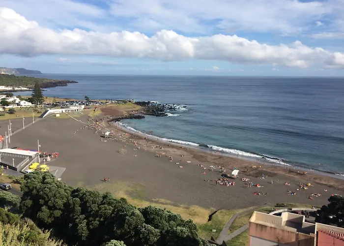 Διαμέρισμα Lila's