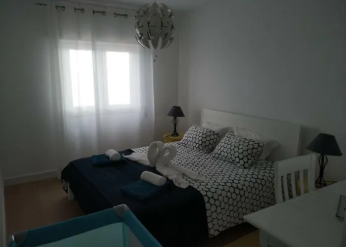 Διαμέρισμα Lila's São Roque