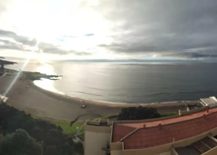 Διαμέρισμα Lila's